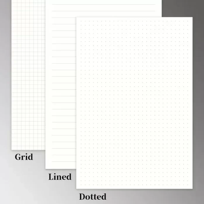 Pocket-Notepad3