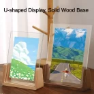 U-Shaped3