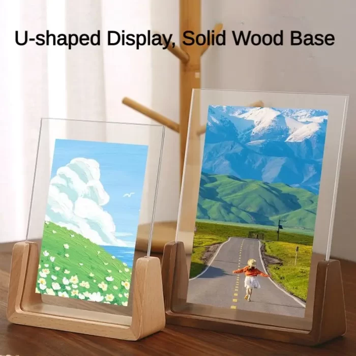 U-Shaped3