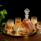 Whisky-Glasses2