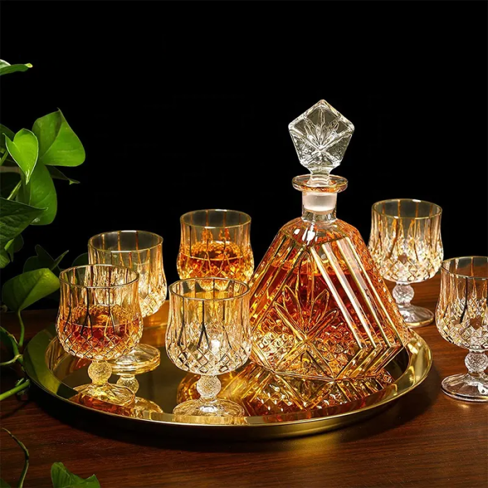 Whisky-Glasses2