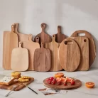 chopping-boards1