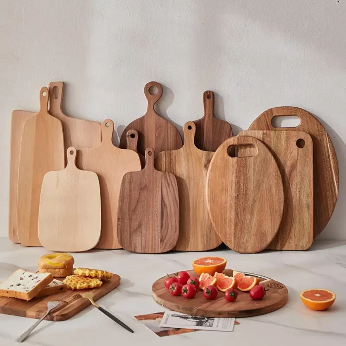 chopping-boards1