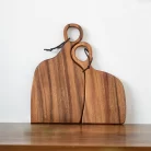 chopping-boards2