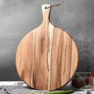 chopping-boards3