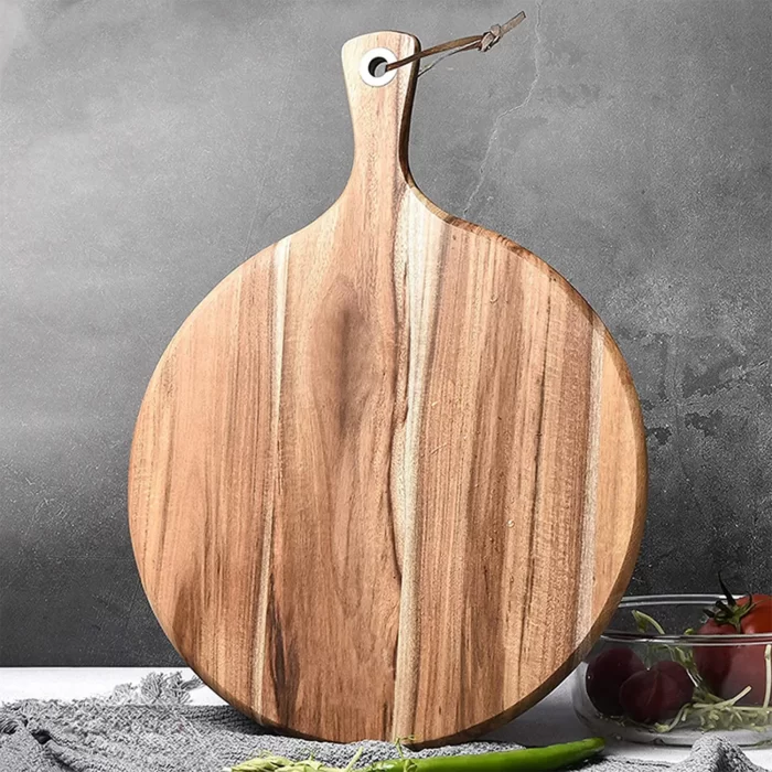 chopping-boards3