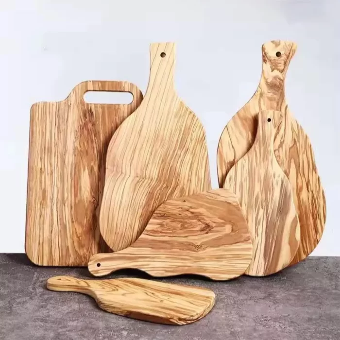 chopping-boards4